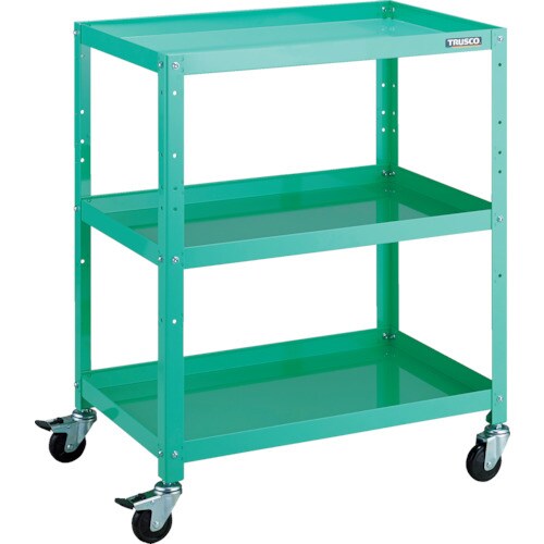 ラビットワゴン RBW973YG