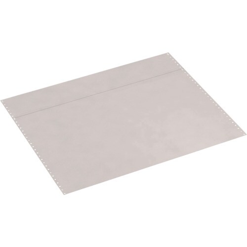 軽量棚用背板 1800×1500用 S56