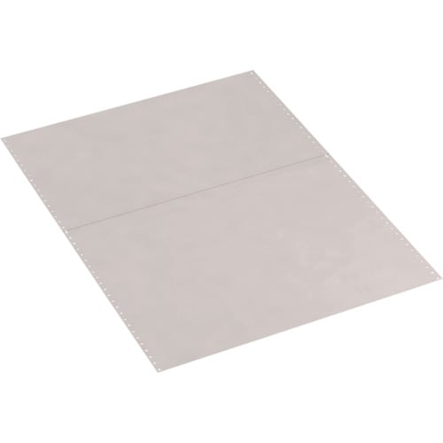 軽量棚用背板 1500×2100用 S75