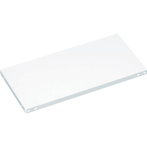 セミボルトレス軽量棚 棚板 SBL33TNUSW