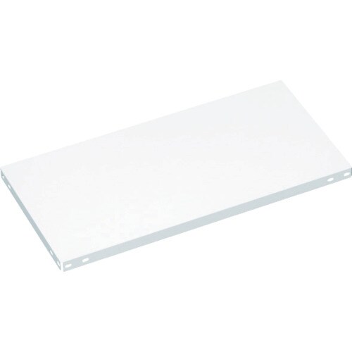 セミボルトレス軽量棚 棚板 SBL34TNUSW