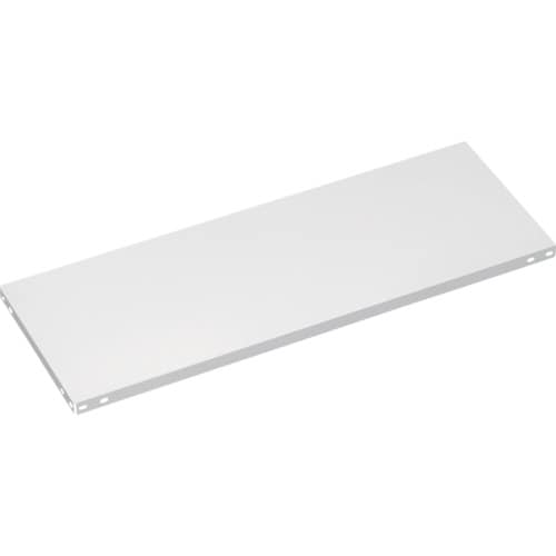 セミボルトレス軽量棚 棚板 SBL36TNUSW