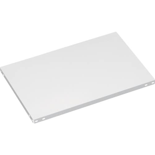 セミボルトレス軽量棚 棚板 SBL53TNUSW