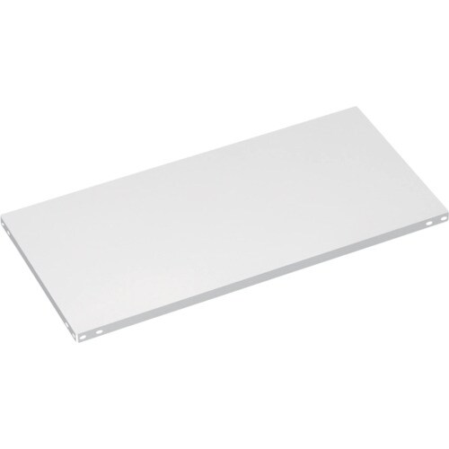 セミボルトレス軽量棚 棚板 SBL56TNUSW