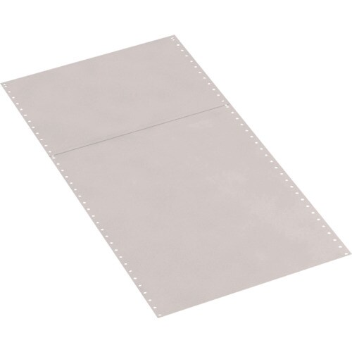 軽量棚用背板 875×1800用 SS63