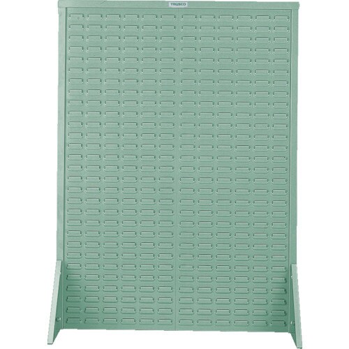 コンテナラックパネル T1200W