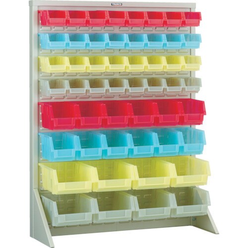 パネルコンテナラック T12224NSKNG