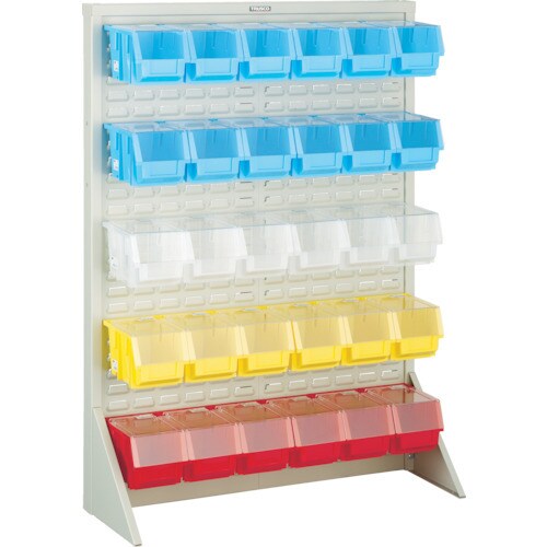 パネルコンテナラック T1230NFNG