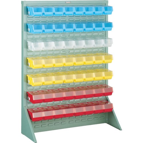 パネルコンテナラック T1256NFNG