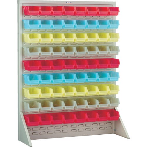 パネルコンテナラック T1272NSKNG