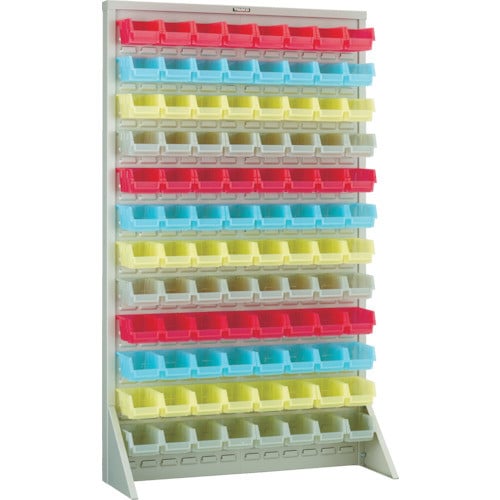 パネルコンテナラック T16128NSKNG