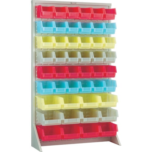 パネルコンテナラック T1636NSKNG