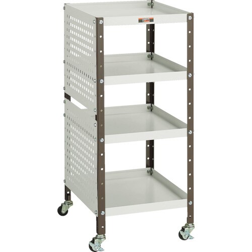 V型ツールワゴン VS1P2