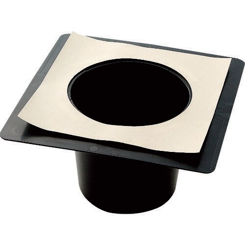 YPプロセンターA−T