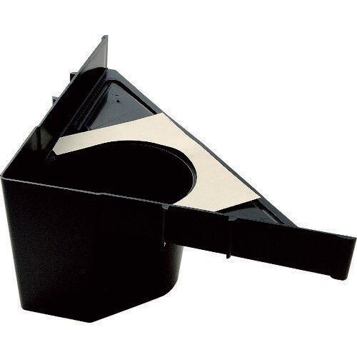 YPプロコーナーA−T