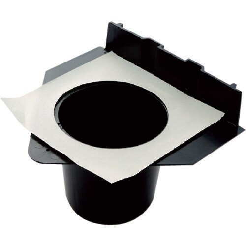 YPプロサイドーT