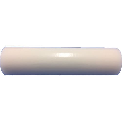 表面保護シート M6030500TM