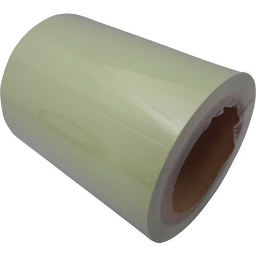 オーバーコートテープ125mmX10M