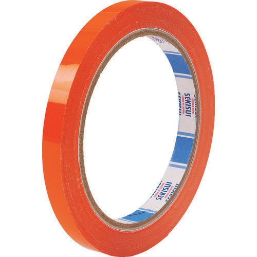 バッグシーラーテープHタイプ P802D01