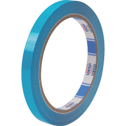 バッグシーラーテープHタイプ ソラ P802L01