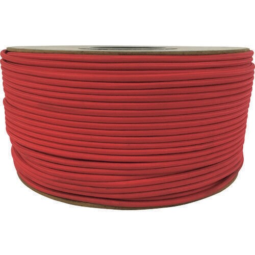 タイトゴムロープドラム巻 PRT10