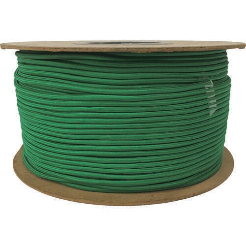 タイトゴムロープドラム巻 PRT16