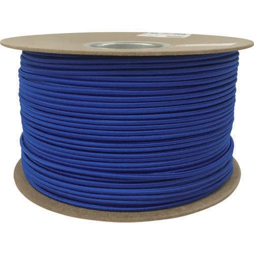 タイトゴムロープドラム巻 PRT18