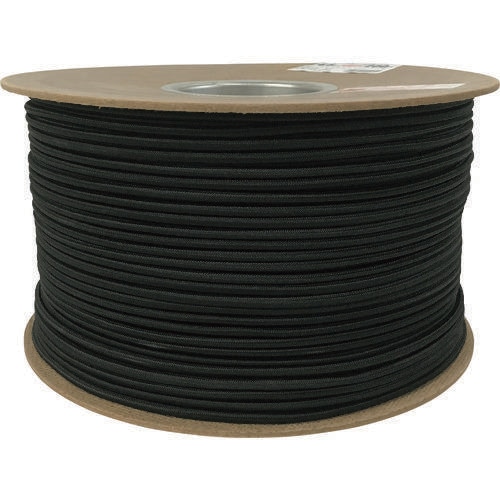 タイトゴムロープドラム巻 PRT20