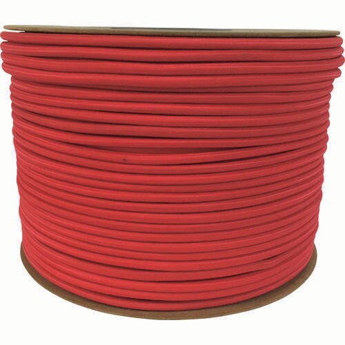 タイトゴムロープドラム巻 PRT22