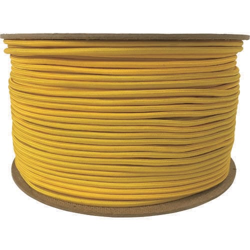 タイトゴムロープドラム巻 PRT26