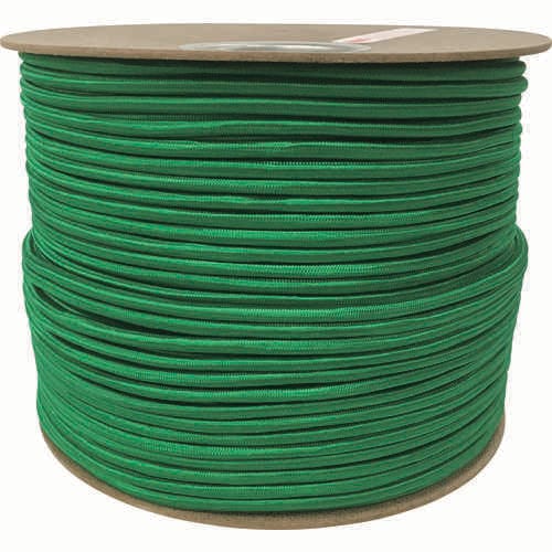 タイトゴムロープドラム巻 PRT28