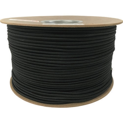 タイトゴムロープドラム巻 PRT32