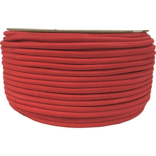 タイトゴムロープドラム巻 PRT34