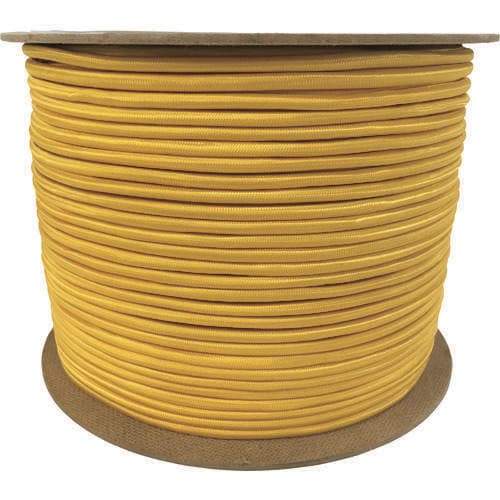 タイトゴムロープドラム巻 PRT38