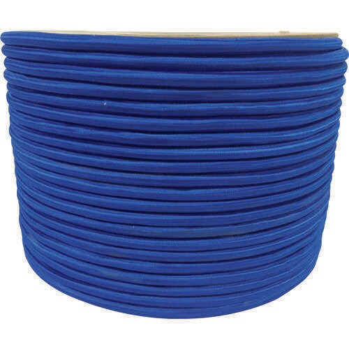 タイトゴムロープドラム巻 PRT42