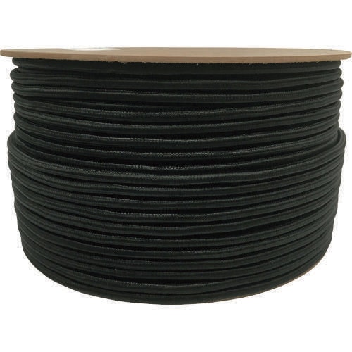 タイトゴムロープドラム巻 PRT44