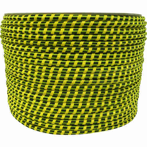 タイトゴムロープドラム巻 PRT46