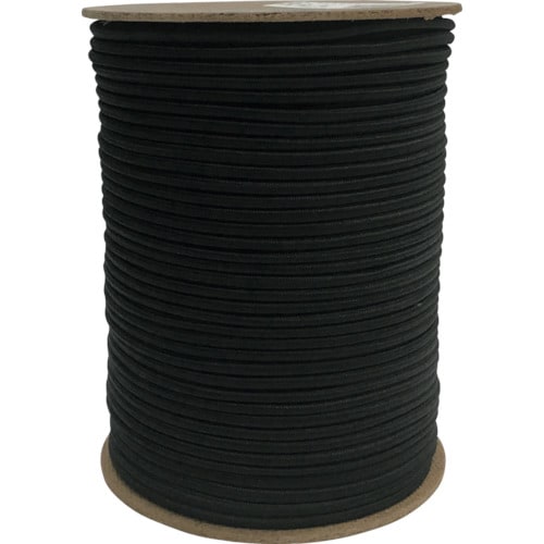 ゴム タイトゴムロープボビン巻 RT19