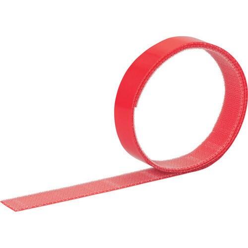 デュアルロックファスナー SJ458025.4X1