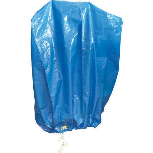 ブルーシートキャッピー TBC12001500H