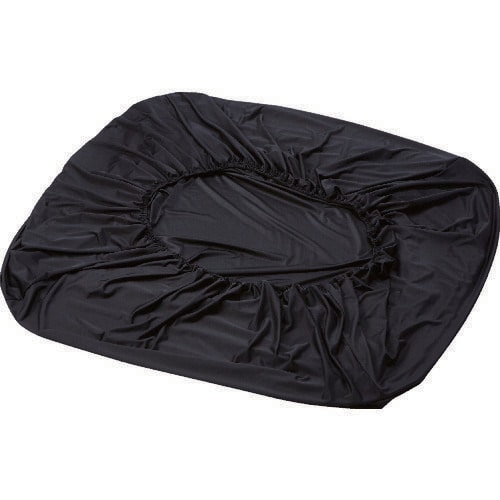 伸びる布Cappie TECAP50