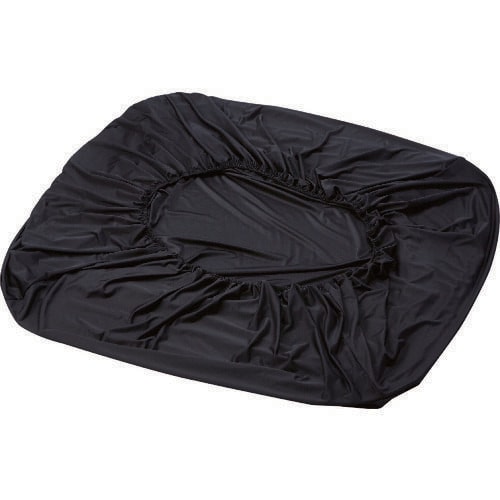 伸びる布Cappie TECAP95