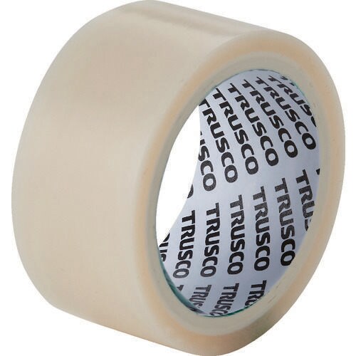 5mフッ素樹脂粘着テープ TFJ08385M