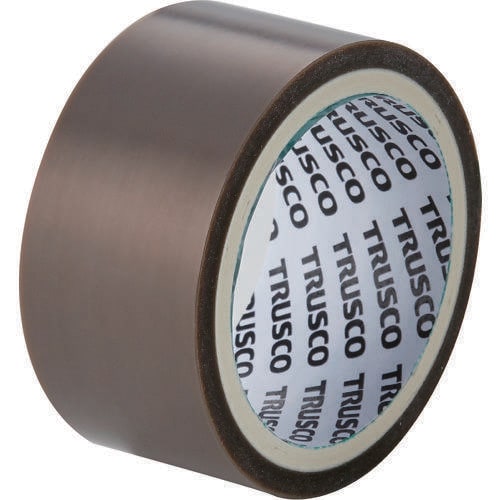 5mフッ素樹脂粘着テープ TFJ13195MGY