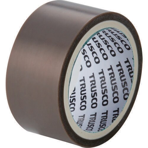 5mフッ素樹脂粘着テープ TFJ13255MGY