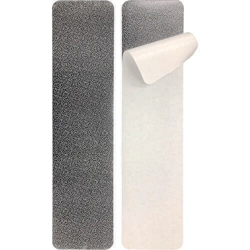 透けるノンスリップテープ TNTS150610