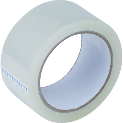 OPP(ポリプロピレン)テープ TOPTS50S