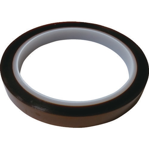 ポリイミド粘着テープ 10mmx33m