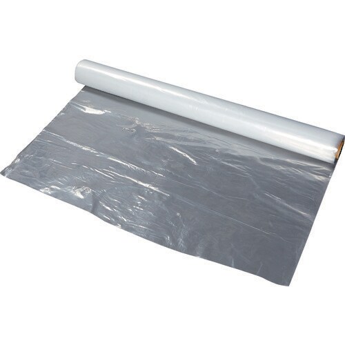 養生ポリシート シングル TPWS52050S