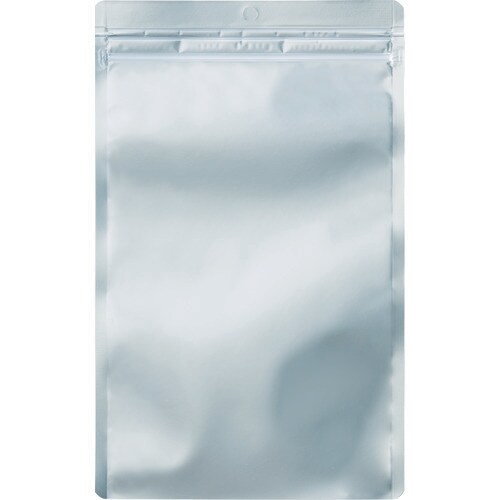 チャック付ポリ袋 VCPE